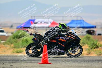 media/Aug-25-2024-2WTD (Sun) [[4221c16924]]/A Group/Session 5-Turns 1 2 and Grid/